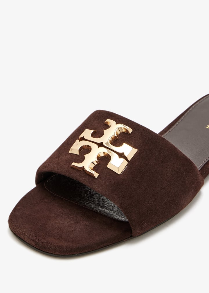 174839-201_5.jpg?ts=20250723094110