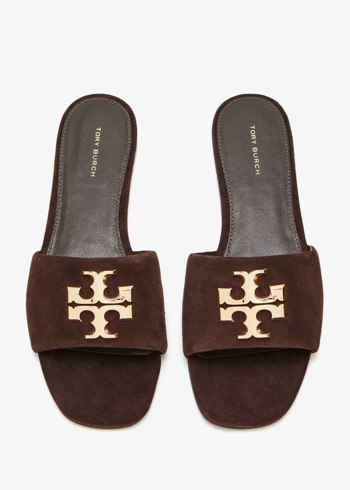 174839-201_7.jpg?ts=20250723094110