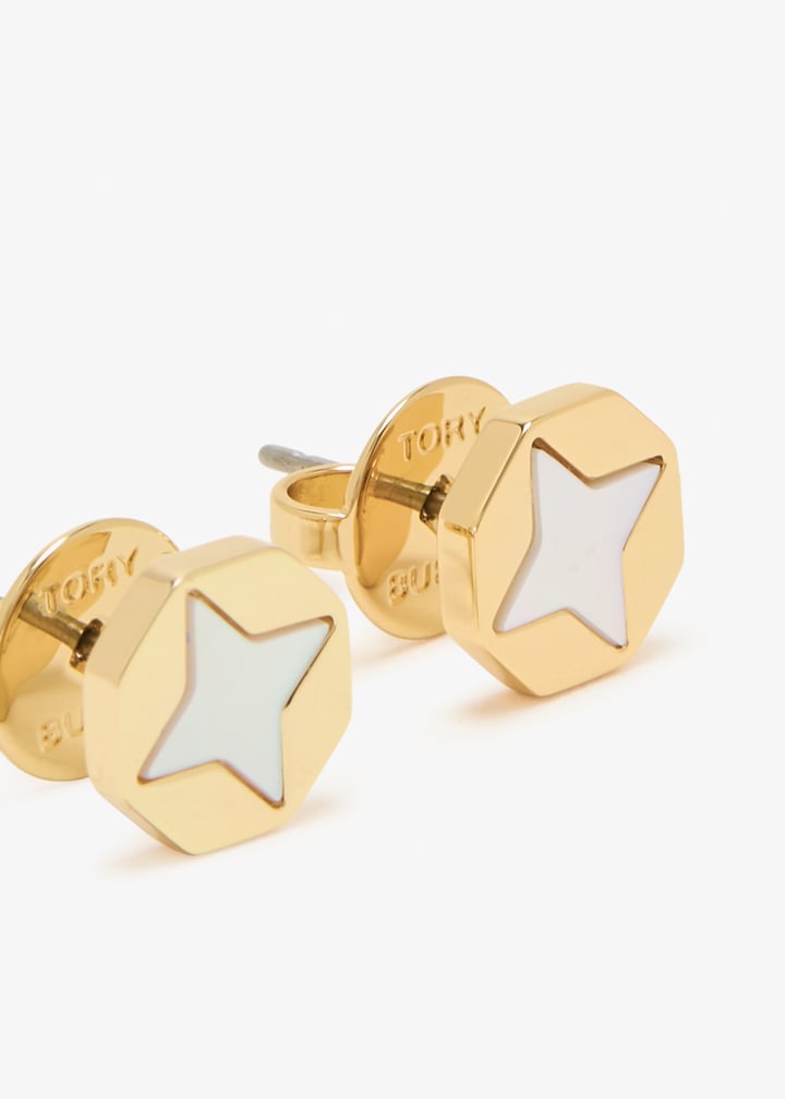 174927-700_5.jpg?ts=20260131190603