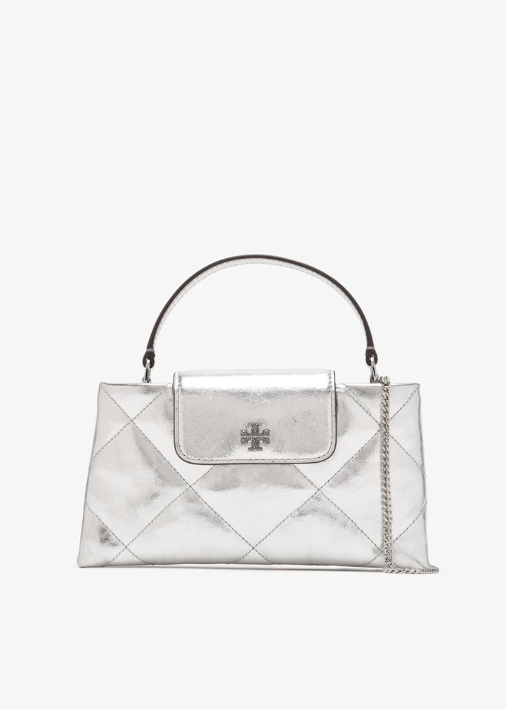 174998-040_1.jpg?ts=20251107030543