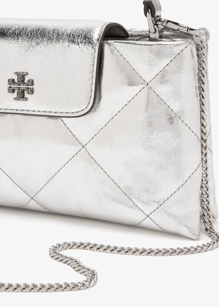 174998-040_5.jpg?ts=20251107030543