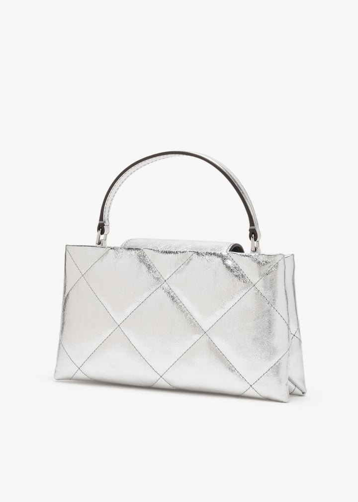 174998-040_6.jpg?ts=20251107030543