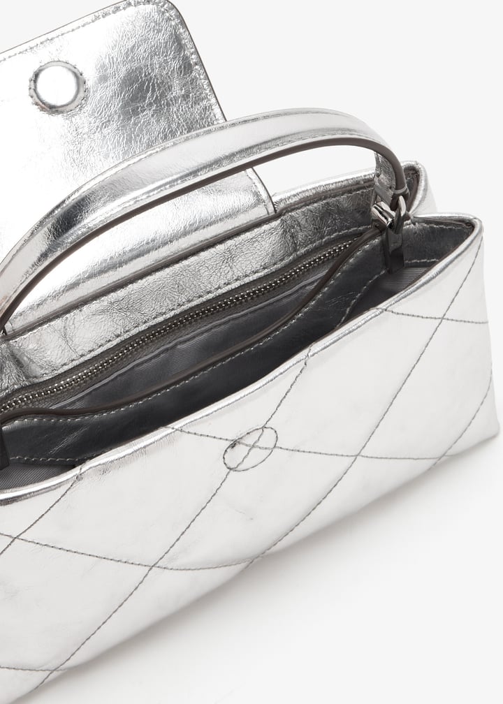 174998-040_7.jpg?ts=20251107030543