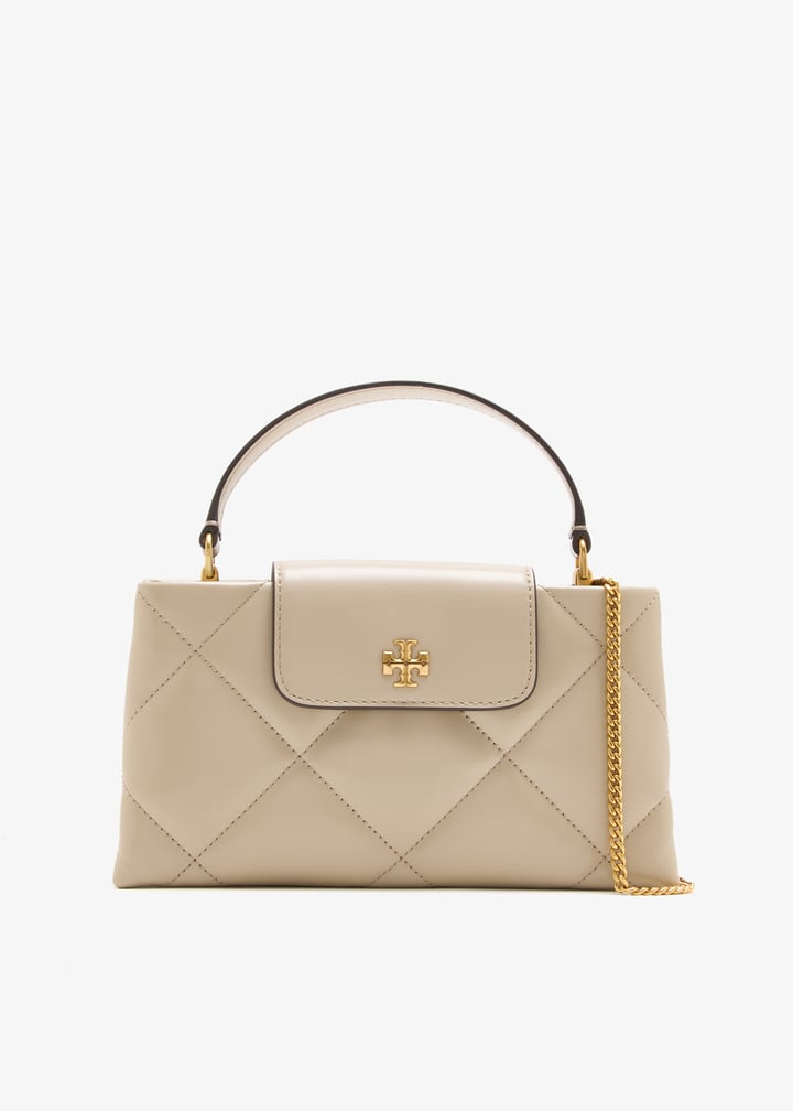 174999-250_1.jpg?ts=20251106031545