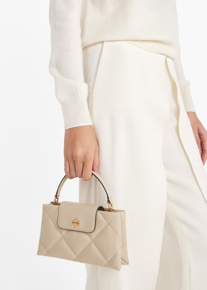 174999-250_2.jpg?ts=20251106031545