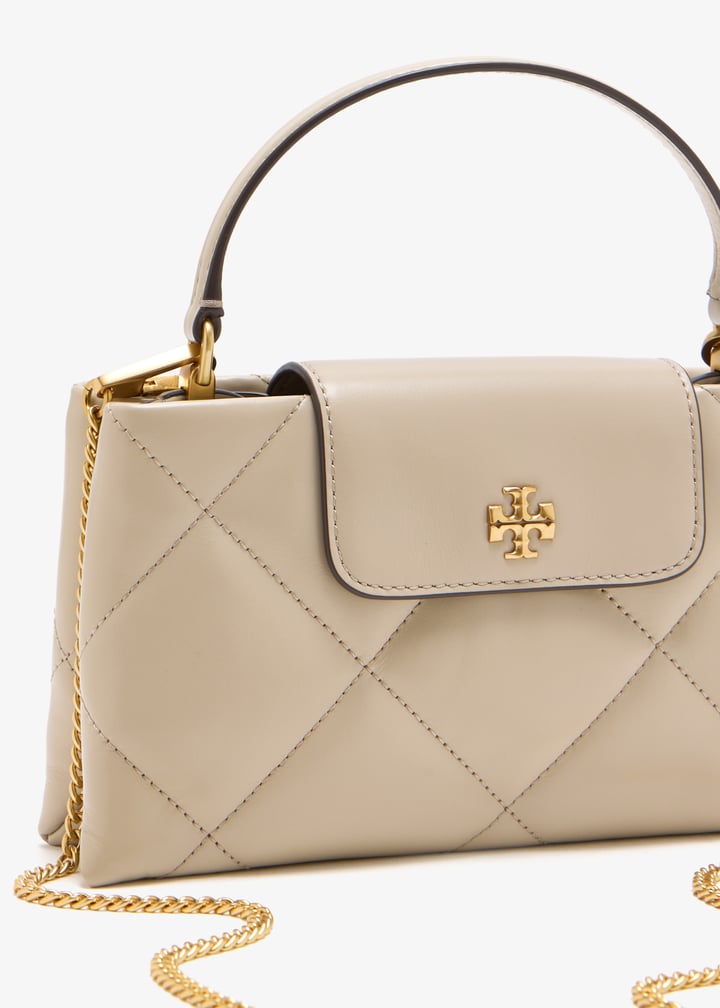 174999-250_5.jpg?ts=20251106031545