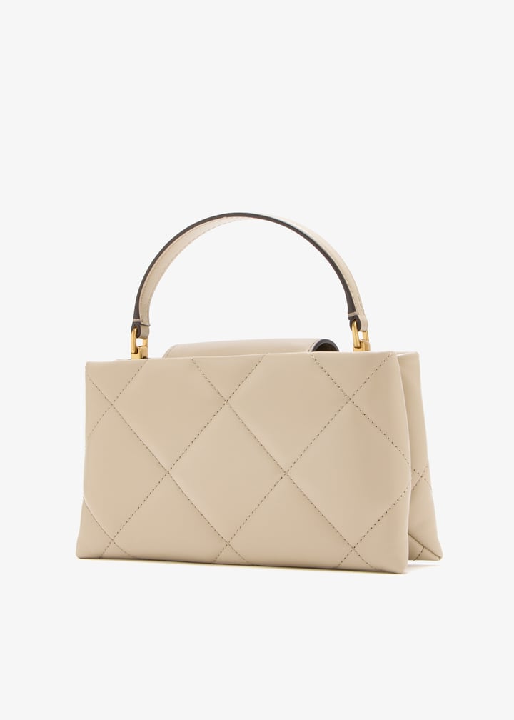 174999-250_6.jpg?ts=20251106031545