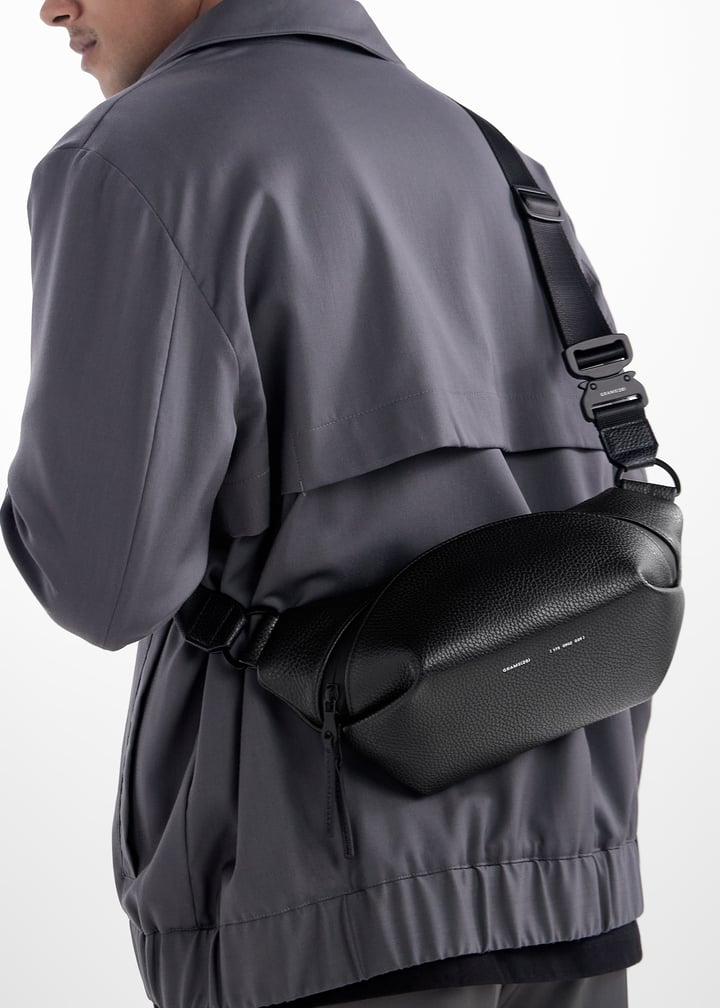 175-black_2.jpg?ts=20250124031012