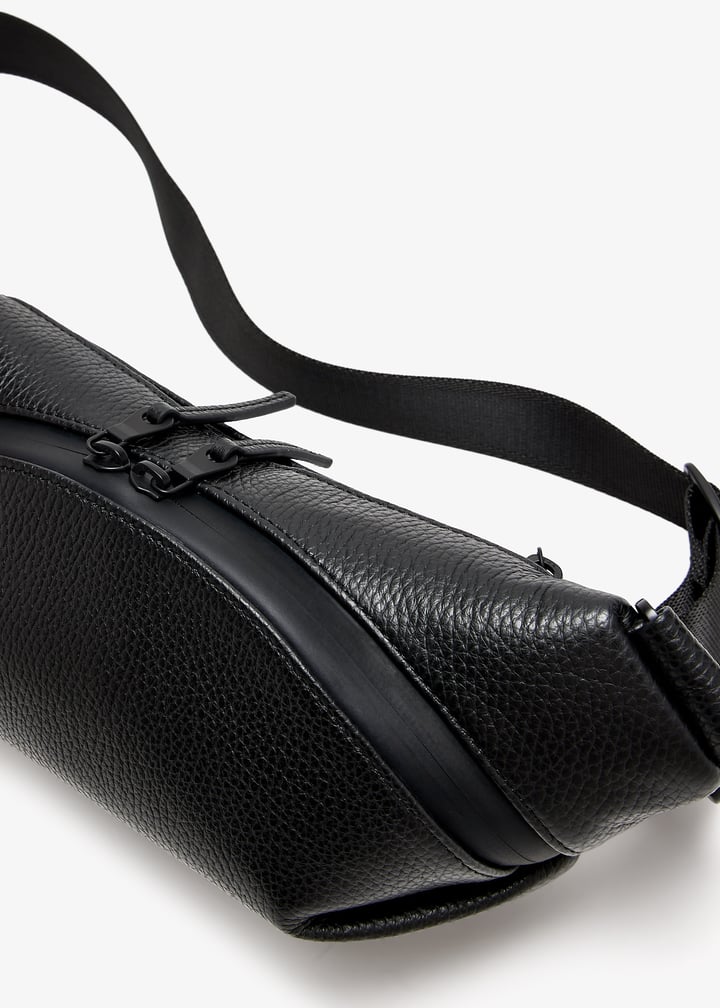 175-black_5.jpg?ts=20250124031012