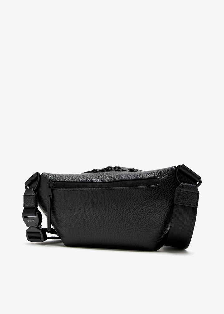 175-black_6.jpg?ts=20250124031012