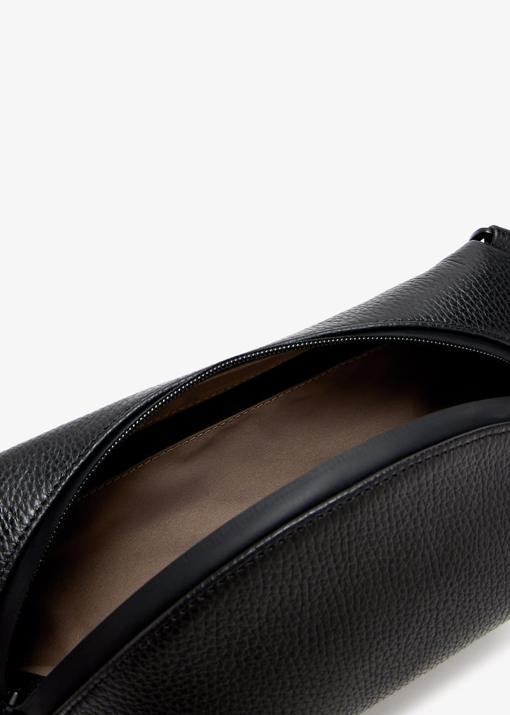 175-black_7.jpg?ts=20250124031012