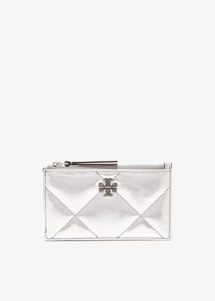 175012-040_1.jpg?ts=20251105123547