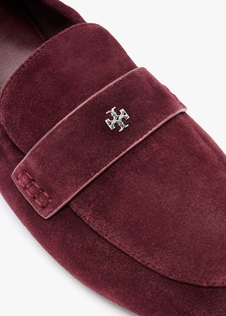 175392-500_5.jpg?ts=20251001115637