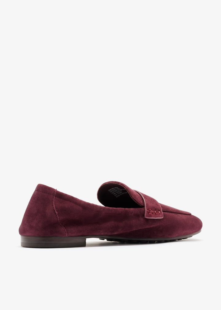 175392-500_6.jpg?ts=20251001115637