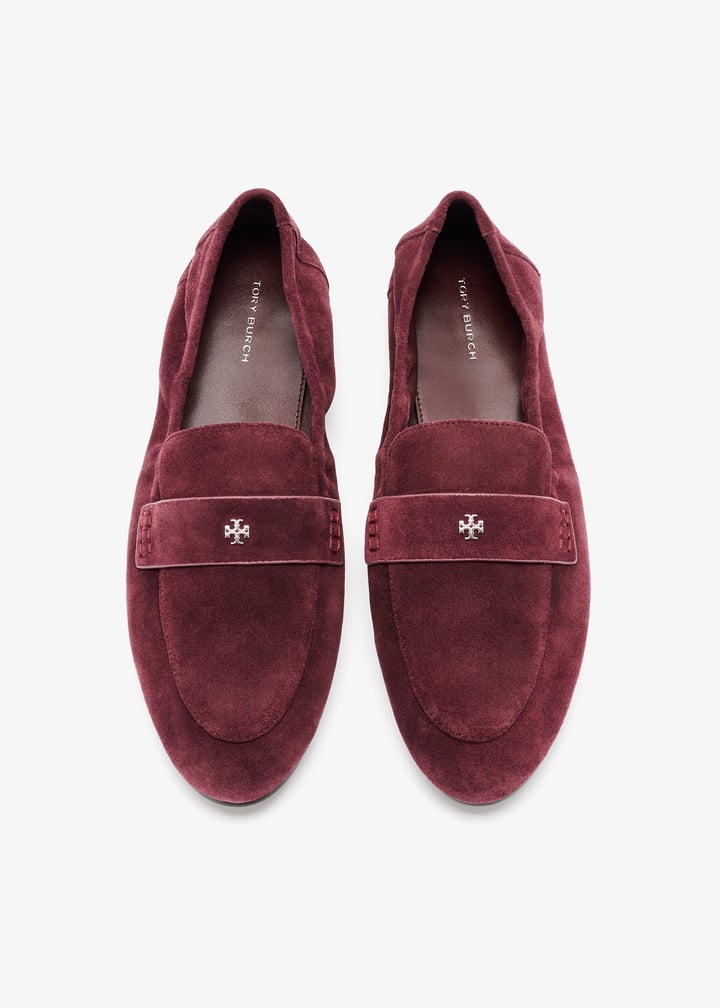 175392-500_7.jpg?ts=20251001115637