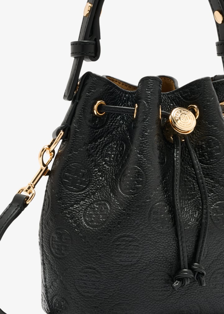 175526-001_5.jpg?ts=20251115040157