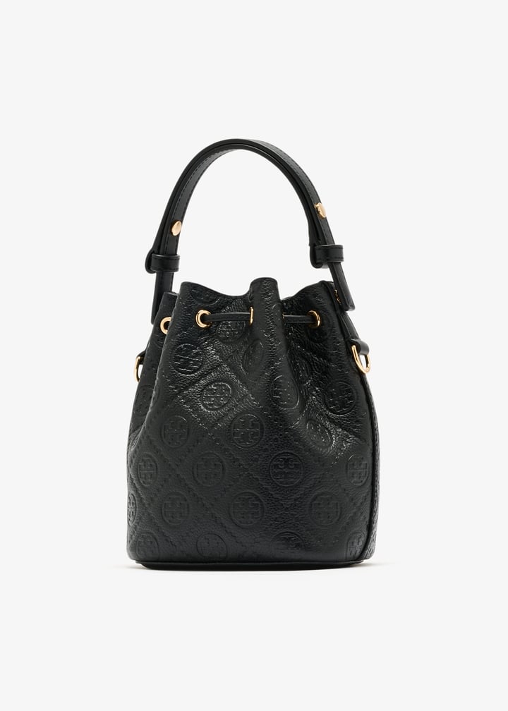 175526-001_6.jpg?ts=20251115040157