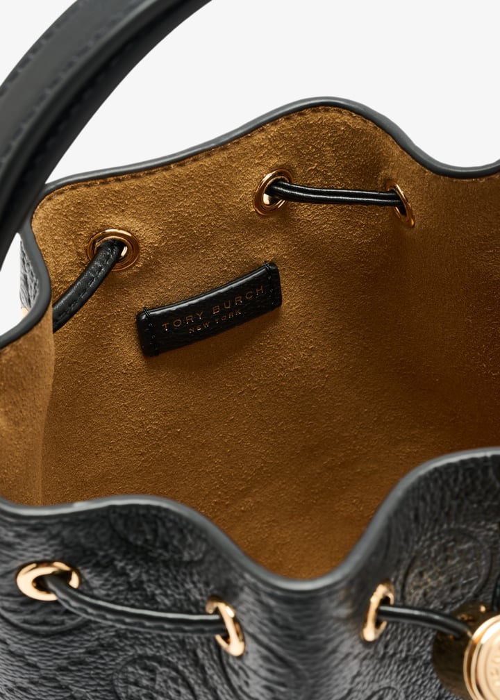 175526-001_7.jpg?ts=20251115040157