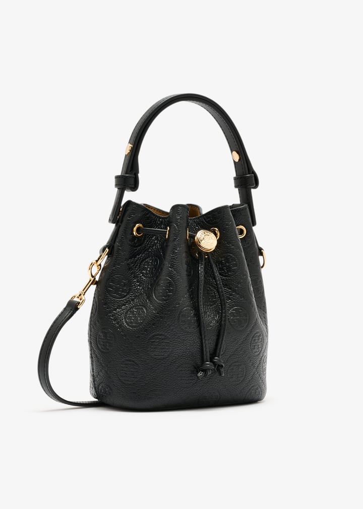 175526-001_8.jpg?ts=20251115040157