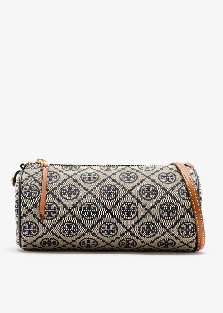 175539-405_1.jpg?ts=20251115040158