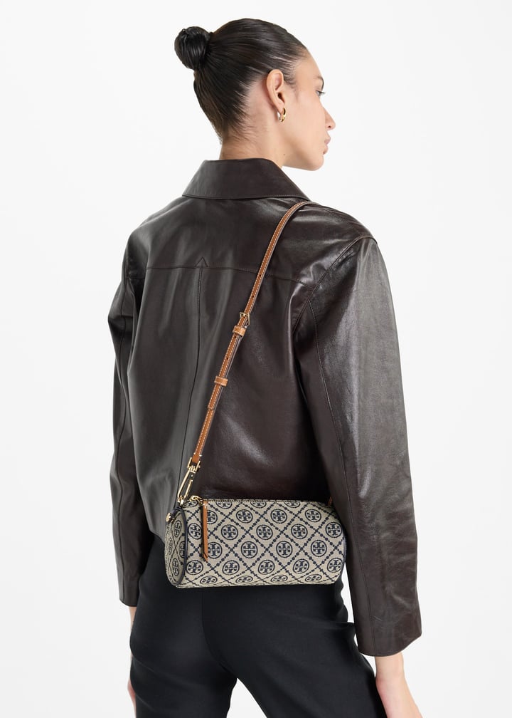 175539-405_2.jpg?ts=20251115040158