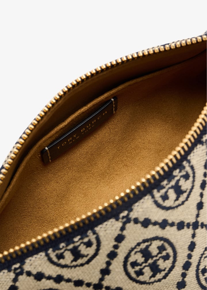 175539-405_7.jpg?ts=20251013115554