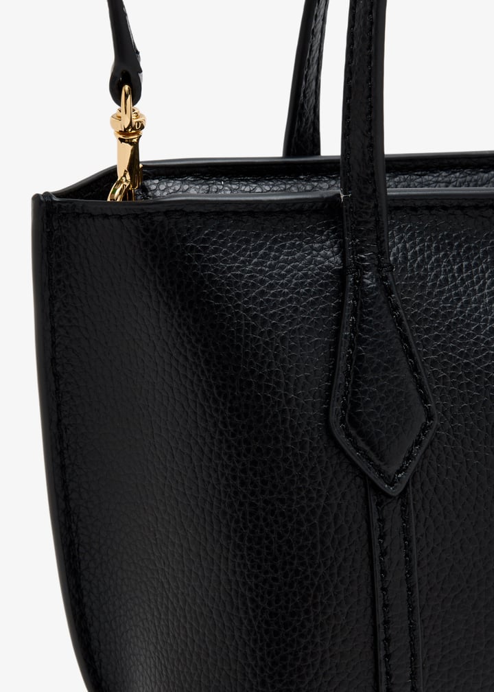 175548-001_5.jpg?ts=20250821031620