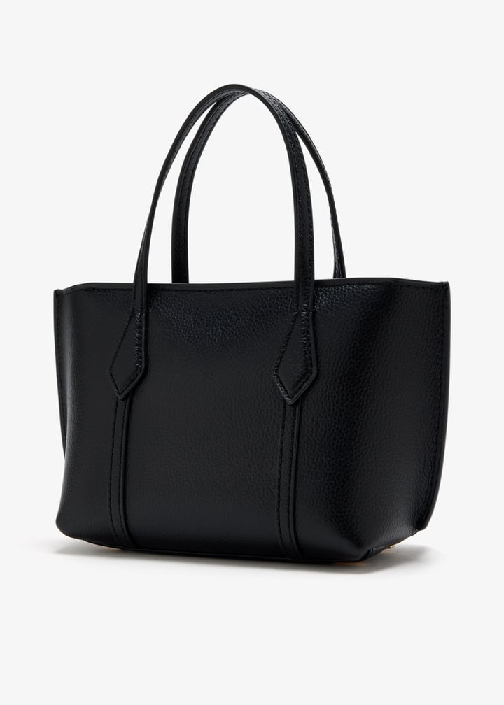 175548-001_6.jpg?ts=20250821031620