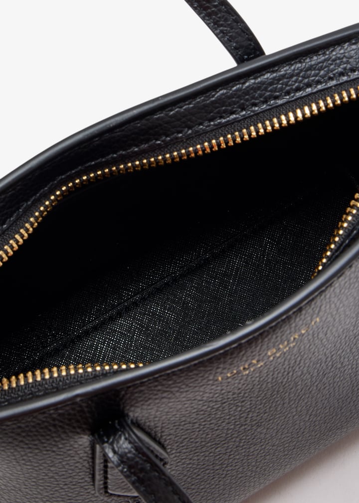 175548-001_7.jpg?ts=20250821031620