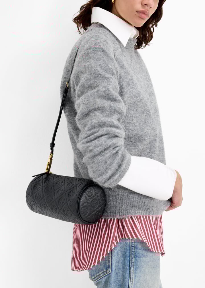 175558-001_2.jpg?ts=20251024030524