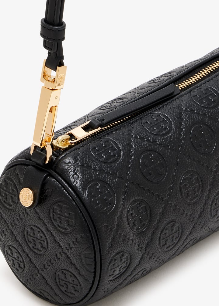 175558-001_5.jpg?ts=20251024030523