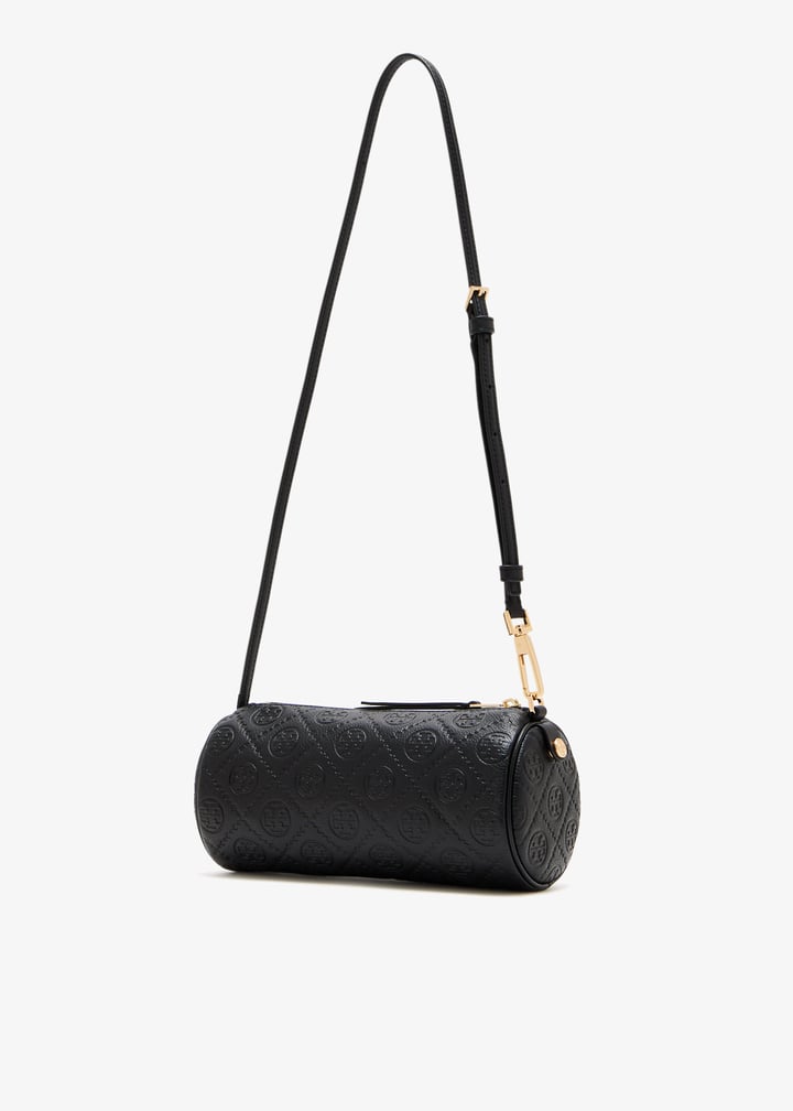 175558-001_6.jpg?ts=20251024030523