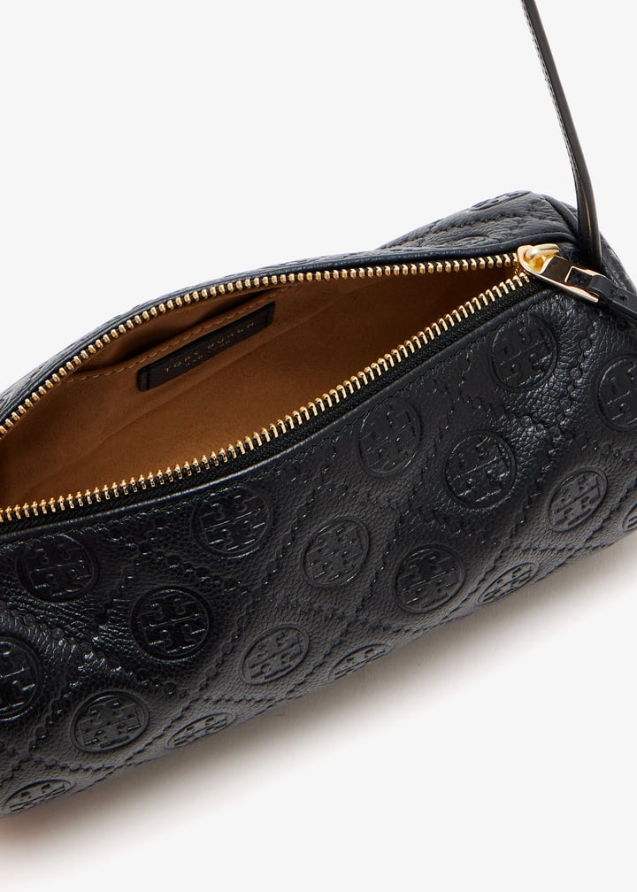 175558-001_7.jpg?ts=20251024030523