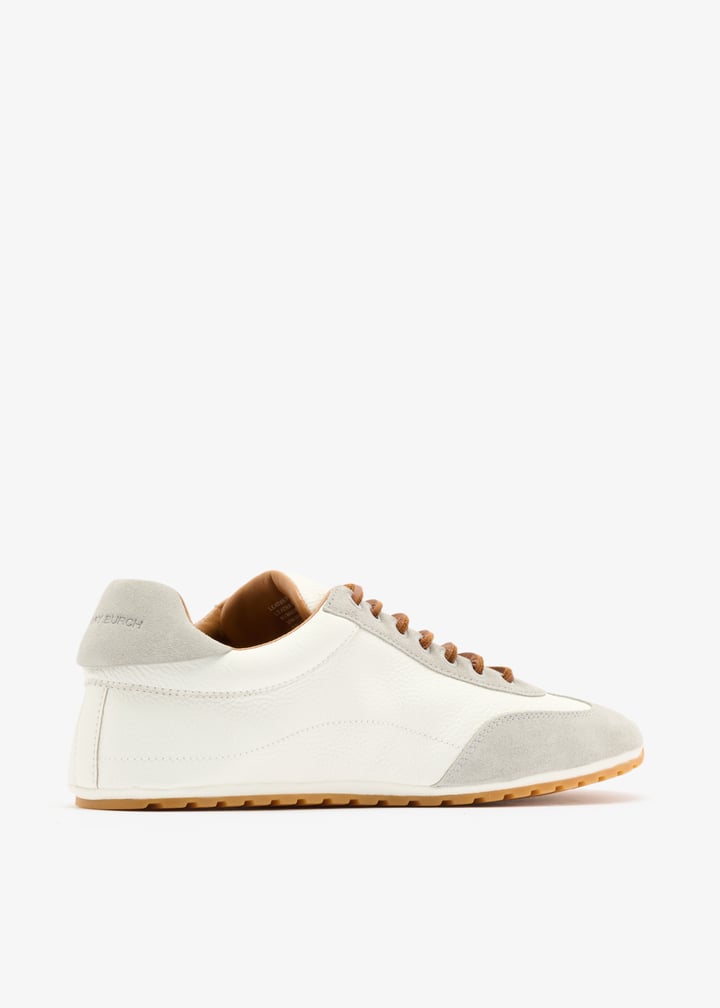 175592-020_6.jpg?ts=20250823034039