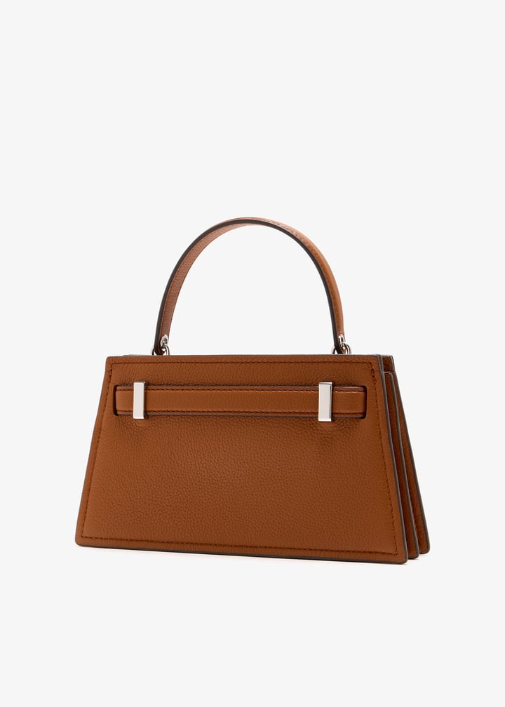 175603-200_6.jpg?ts=20250627031627