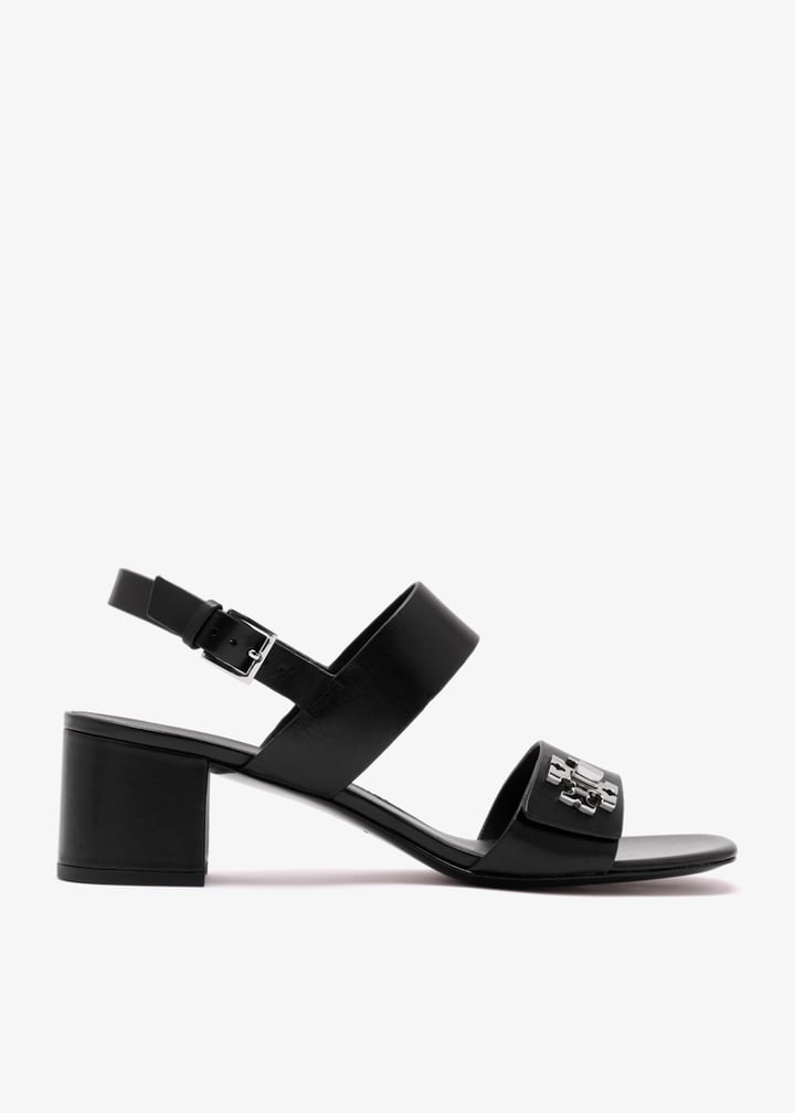 175642-006_1.jpg?ts=20250719030023