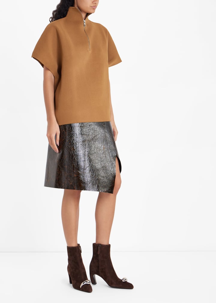 175772-200_2.jpg?ts=20251107033633