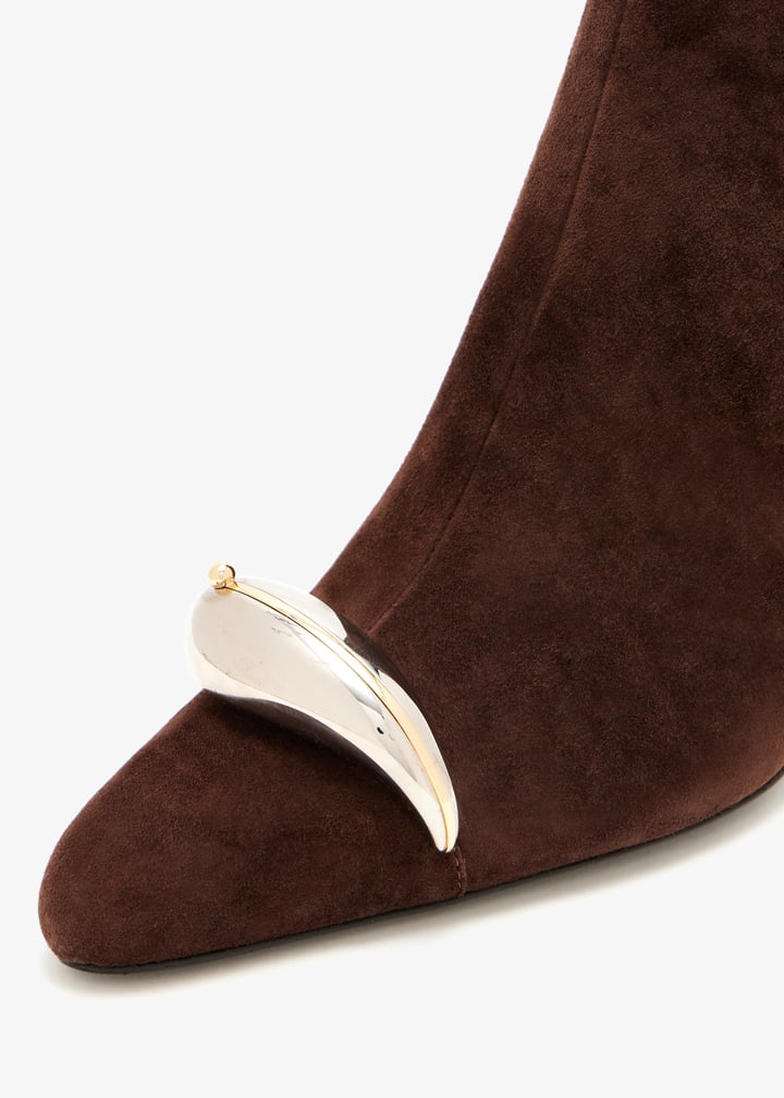 175772-200_5.jpg?ts=20251107033633