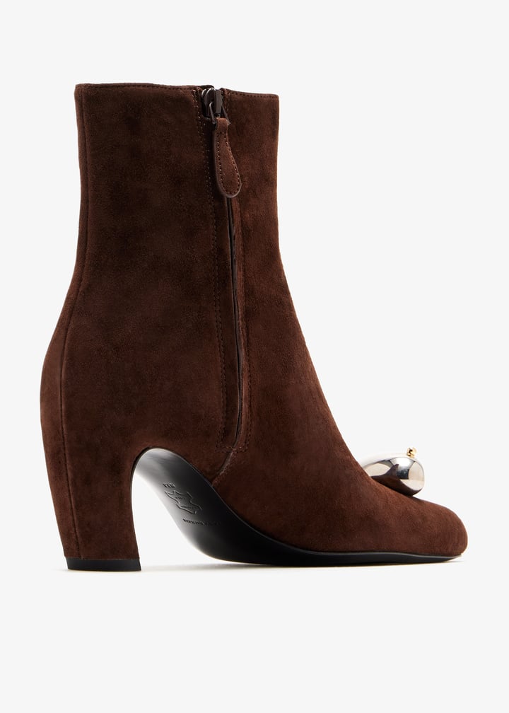 175772-200_6.jpg?ts=20251107033633