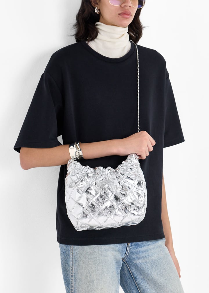 176040-040_2.jpg?ts=20251118024058