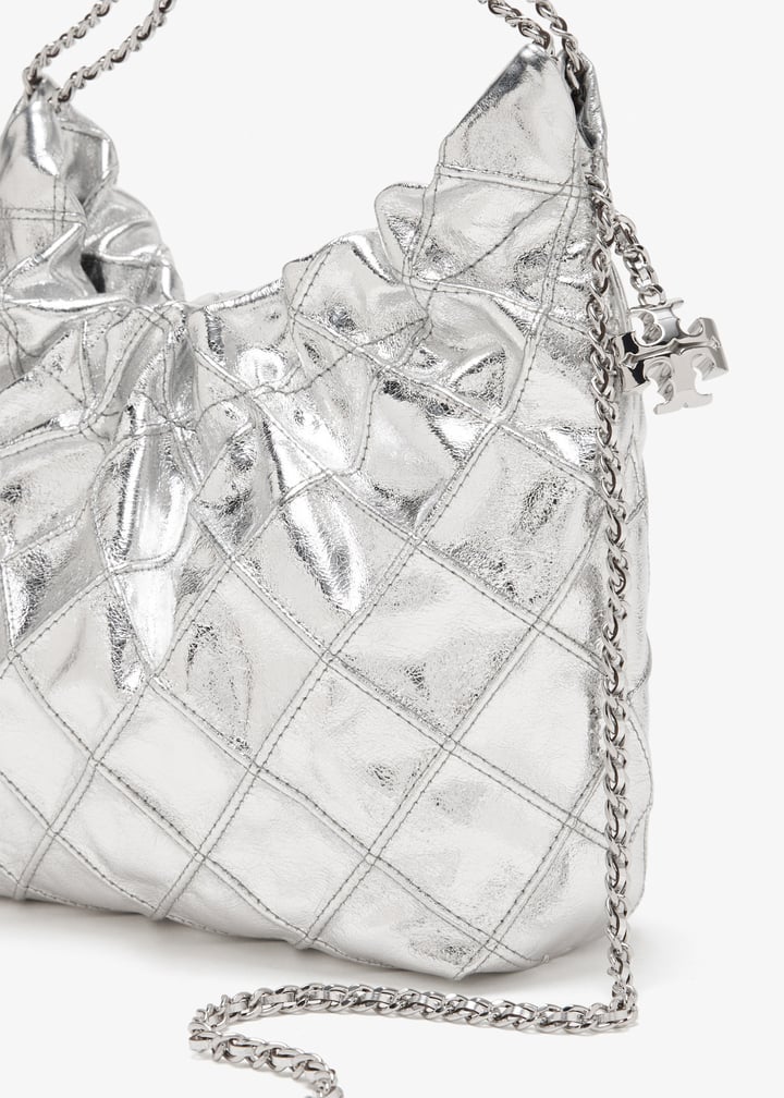 176040-040_5.jpg?ts=20251118024058