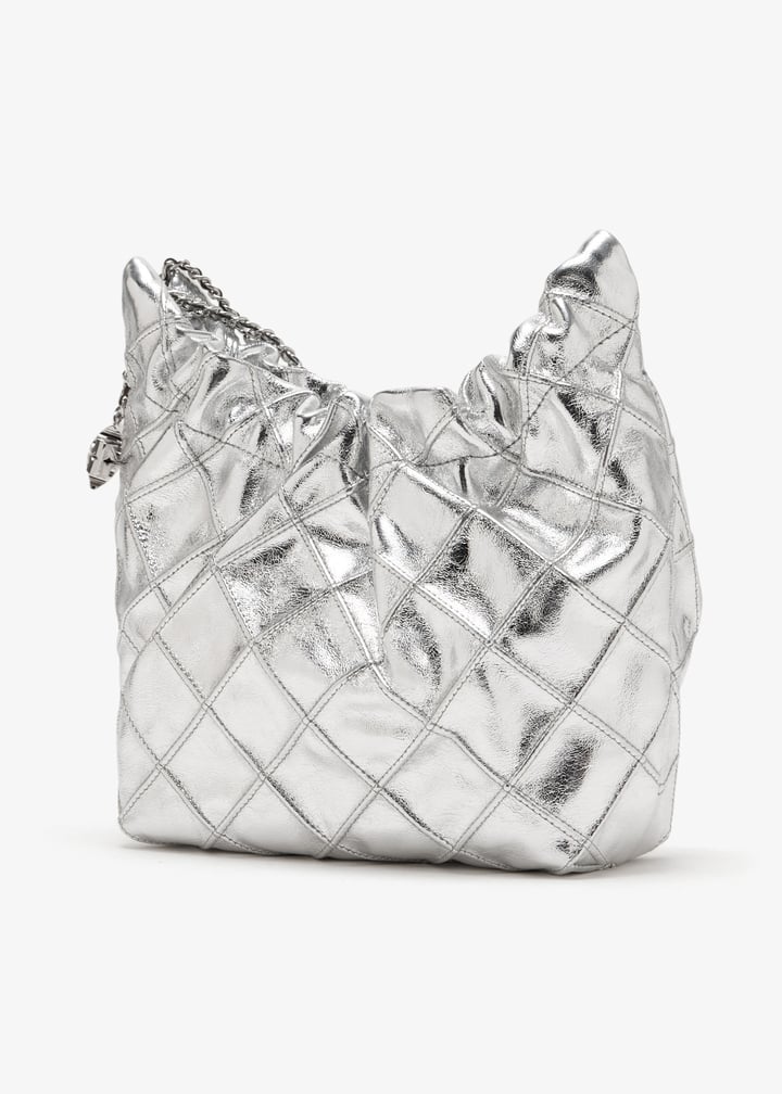 176040-040_6.jpg?ts=20251118024058