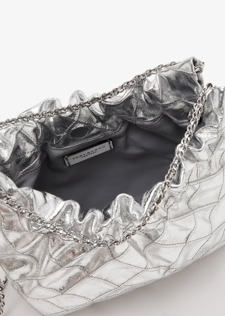 176040-040_7.jpg?ts=20251118024058