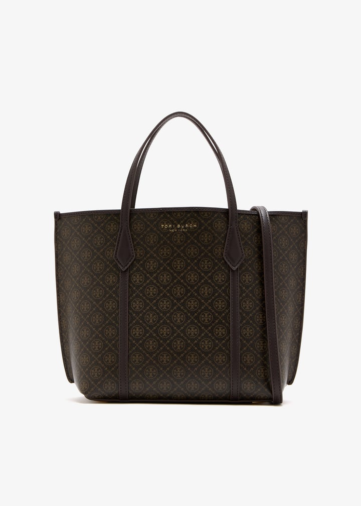 176060-200_1.jpg?ts=20250627031629