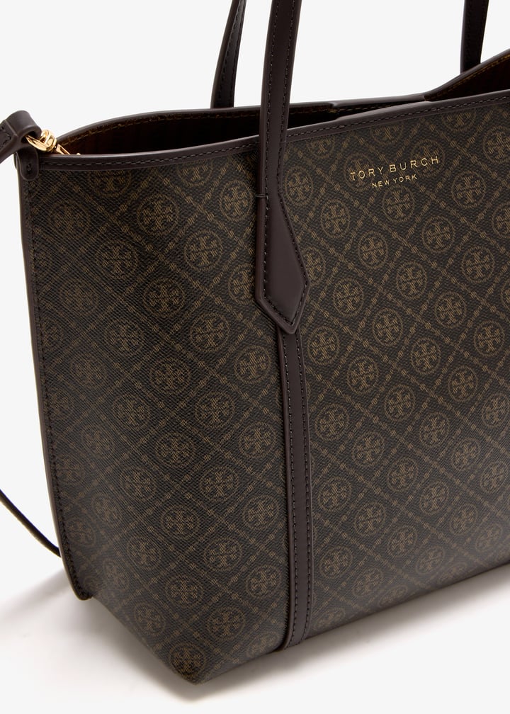 176060-200_5.jpg?ts=20250627031629