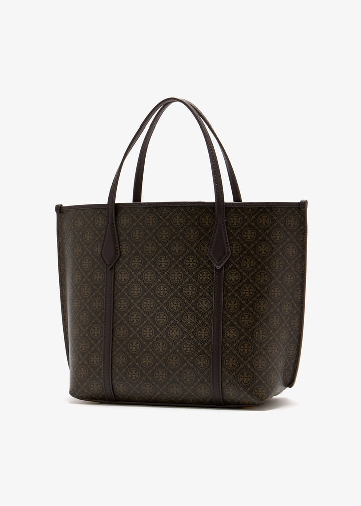 176060-200_6.jpg?ts=20250627031629