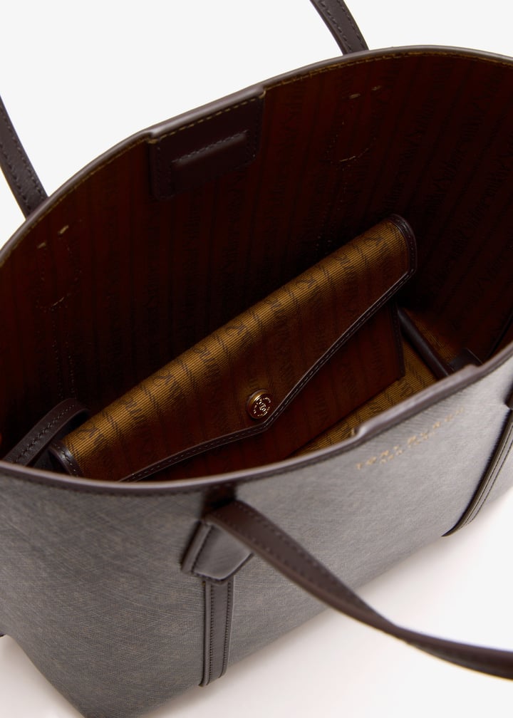 176060-200_7.jpg?ts=20250627031629