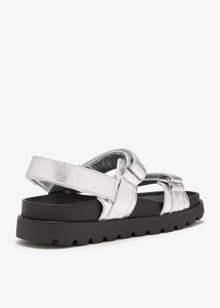 176184-032_6.jpg?ts=20260208023546