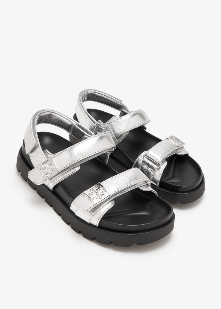 176184-032_7.jpg?ts=20260208023546