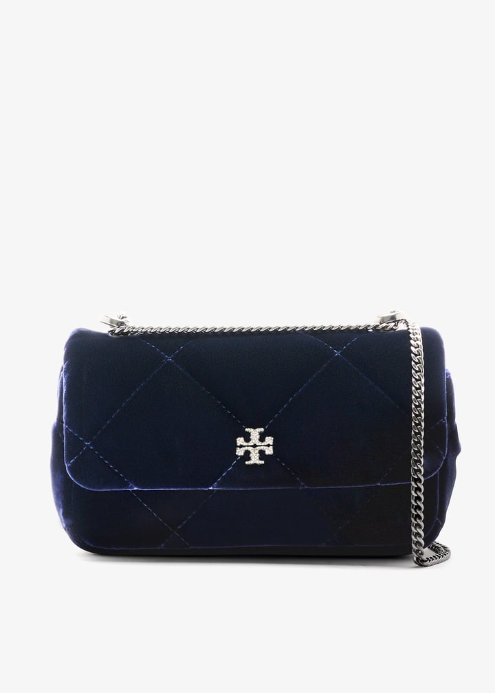 176199-430_1.jpg?ts=20251113130128